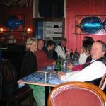 img_5693.jpg