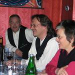 img_5696.jpg