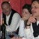 img_5697.jpg