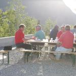 img_5823.jpg