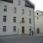 img_0117.jpg