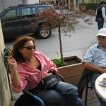 img_0121.jpg