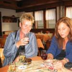 img_0141_bearbeitet-1.jpg