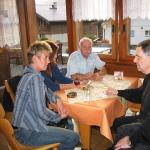 img_0143.jpg