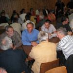 img_0148.jpg