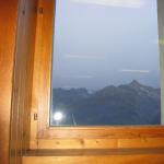 img_0152.jpg