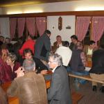 img_0155.jpg