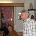 img_0157.jpg