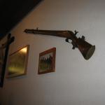 img_0160.jpg