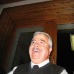img_0165_bearbeitet-1.jpg