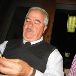 img_0166.jpg
