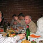 img_0167.jpg