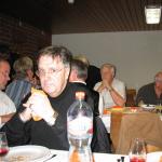 img_0168_bearbeitet-1.jpg