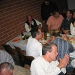 img_0169.jpg