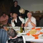 img_0170.jpg
