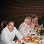 img_0171.jpg