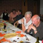 img_0172.jpg