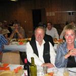 img_0173_bearbeitet-1.jpg
