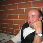 img_0174.jpg