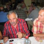 img_0175_bearbeitet-1.jpg