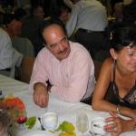 img_0176.jpg
