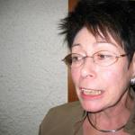 img_0177.jpg