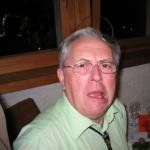 img_0178.jpg