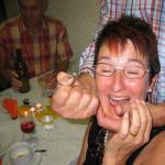 img_0180.jpg