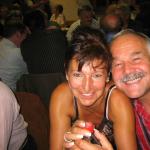 img_0182.jpg