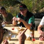 img_0049.jpg
