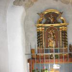 img_0060.jpg