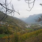 img_0093.jpg