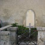 img_0112.jpg
