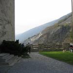 img_0115.jpg
