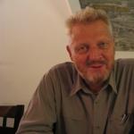 img_6463.jpg