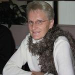 img_6471.jpg
