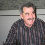 img_6472.jpg