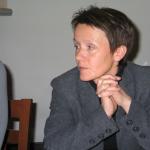 img_6485.jpg