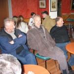 img_6486.jpg