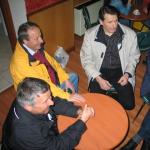 img_6487.jpg