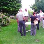 20080830_3318_bearbeitet-1.jpg