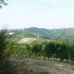 20080829_3380.jpg
