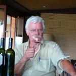 20080829_3420.jpg