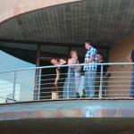 20080829_3423.jpg