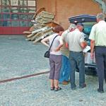 20080829_3424_bearbeitet-1.jpg