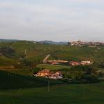 20080829_3427.jpg