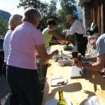 20080613_0545.jpg