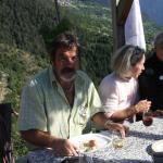 20080613_0547.jpg