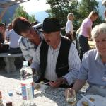 20080613_0549.jpg