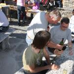 20080613_0550.jpg